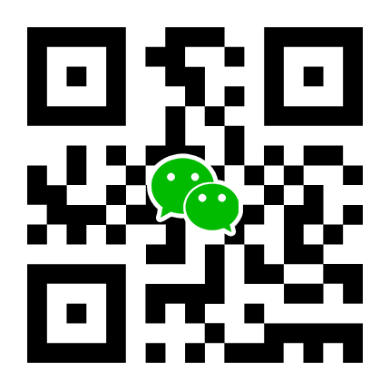 焦作市國隆科技創(chuàng)業(yè)孵化園有限公司